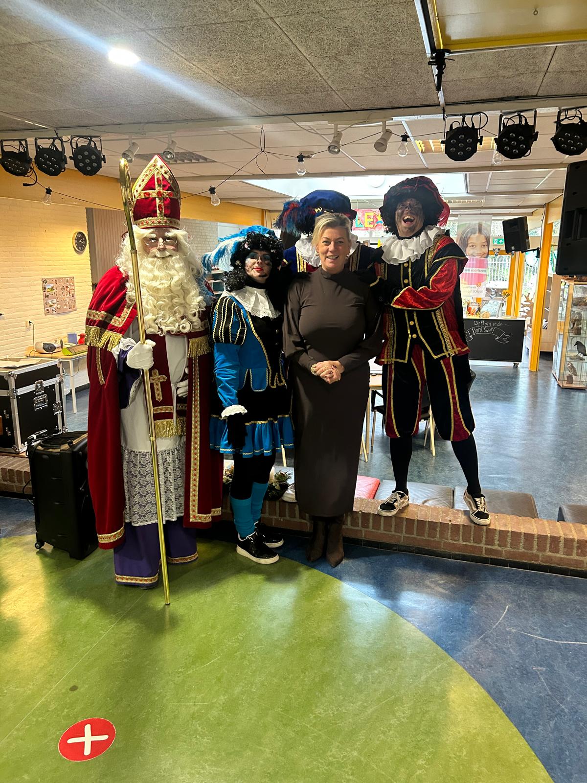 WhatsApp Image 2025-12-06 at 12.17.38