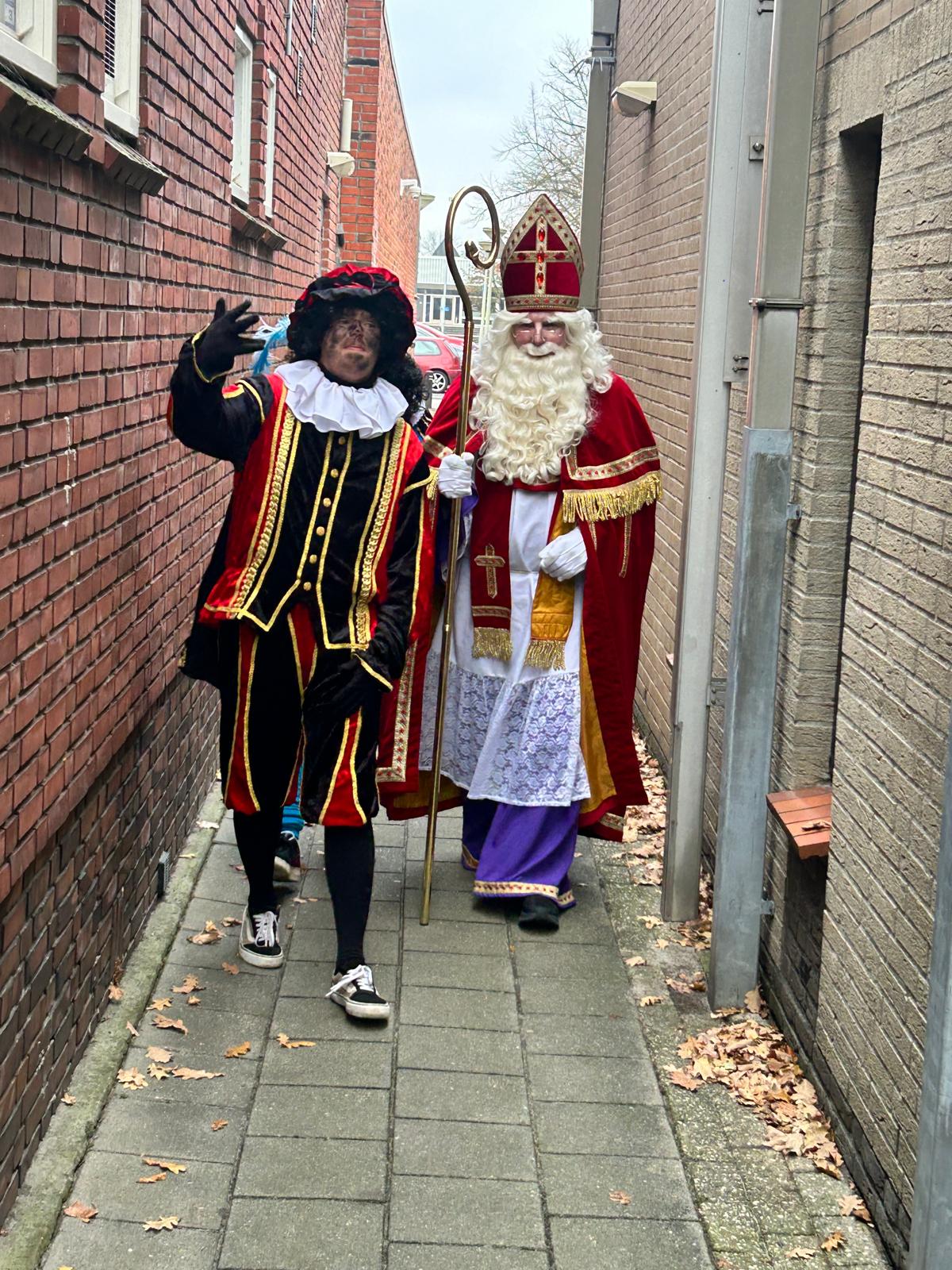 WhatsApp Image 2025-12-06 at 12.17.39 (1)