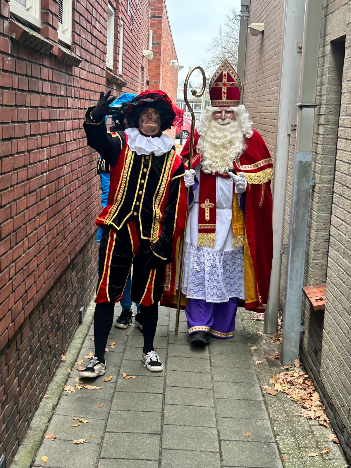 WhatsApp Image 2025-12-06 at 12.17.39 (2)