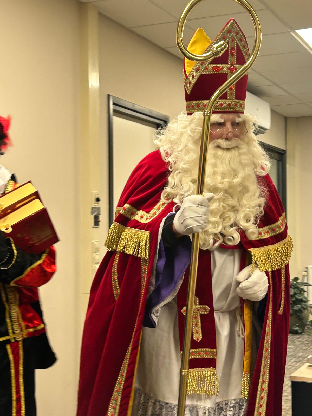 WhatsApp Image 2025-12-06 at 12.17.39 (3)