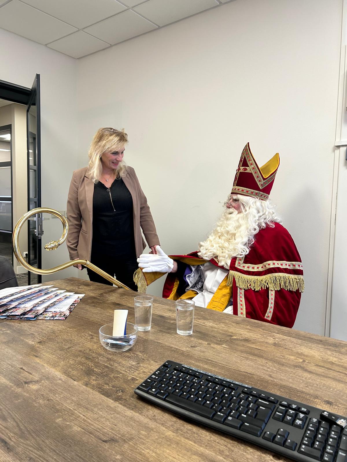 WhatsApp Image 2025-12-06 at 12.17.39 (4)