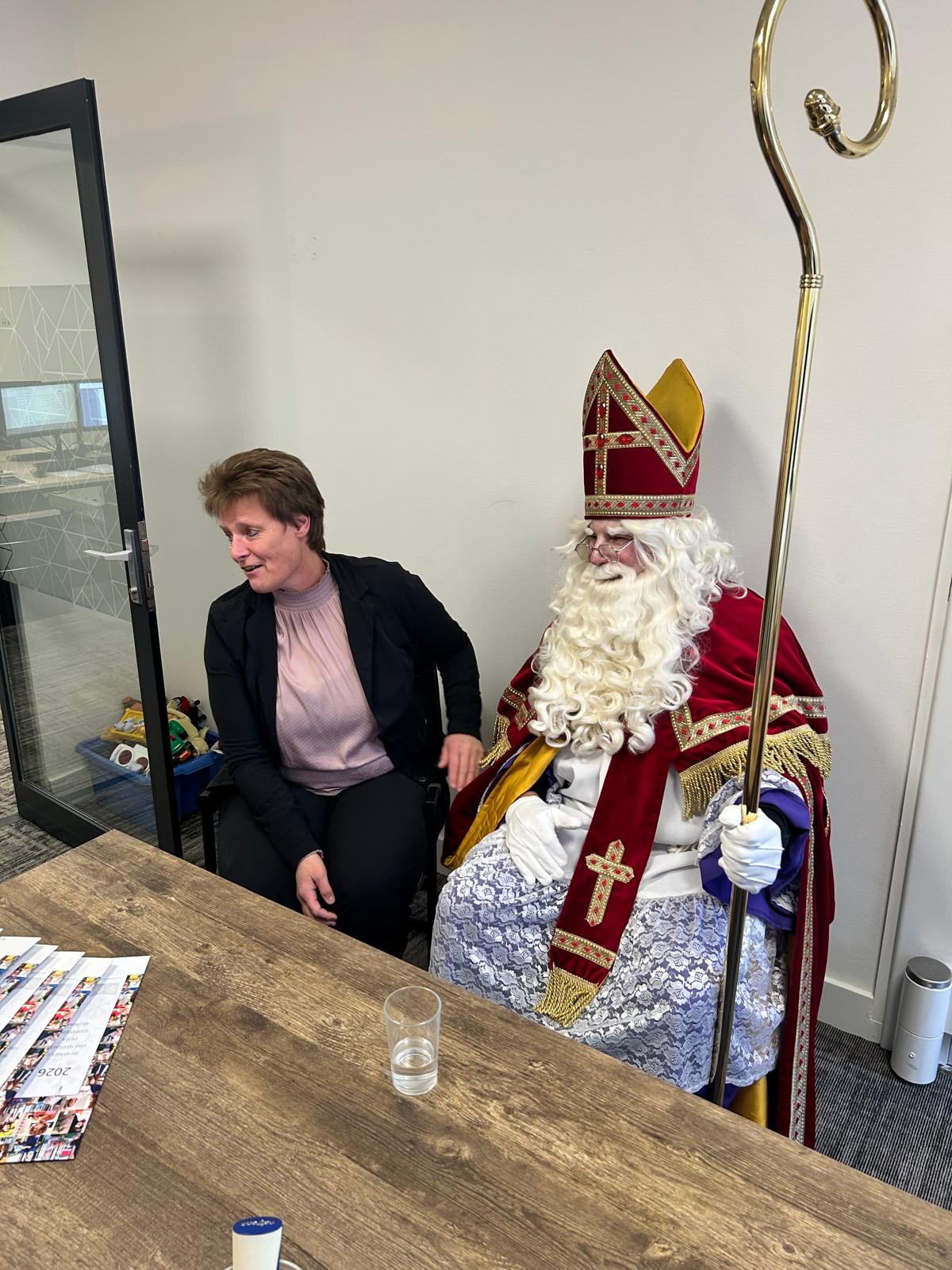 WhatsApp Image 2025-12-06 at 12.17.40 (1)