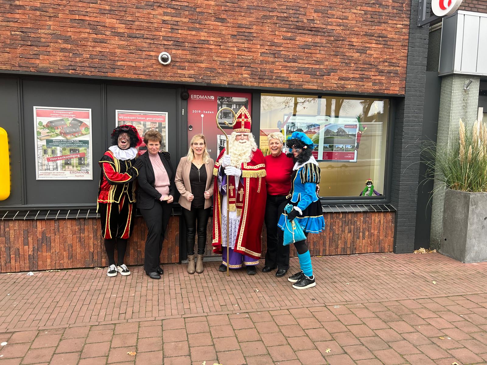 WhatsApp Image 2025-12-06 at 12.17.40 (3)