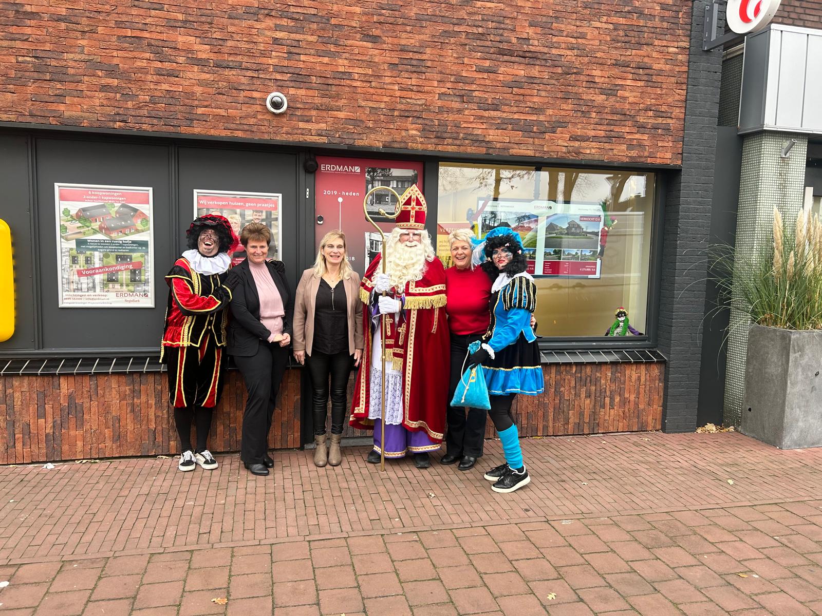 WhatsApp Image 2025-12-06 at 12.17.40 (4)