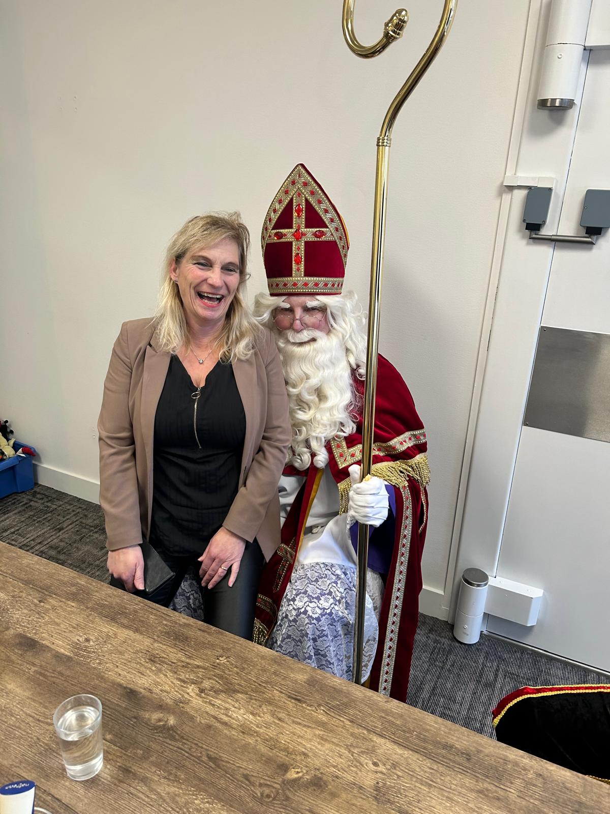 WhatsApp Image 2025-12-06 at 12.17.40