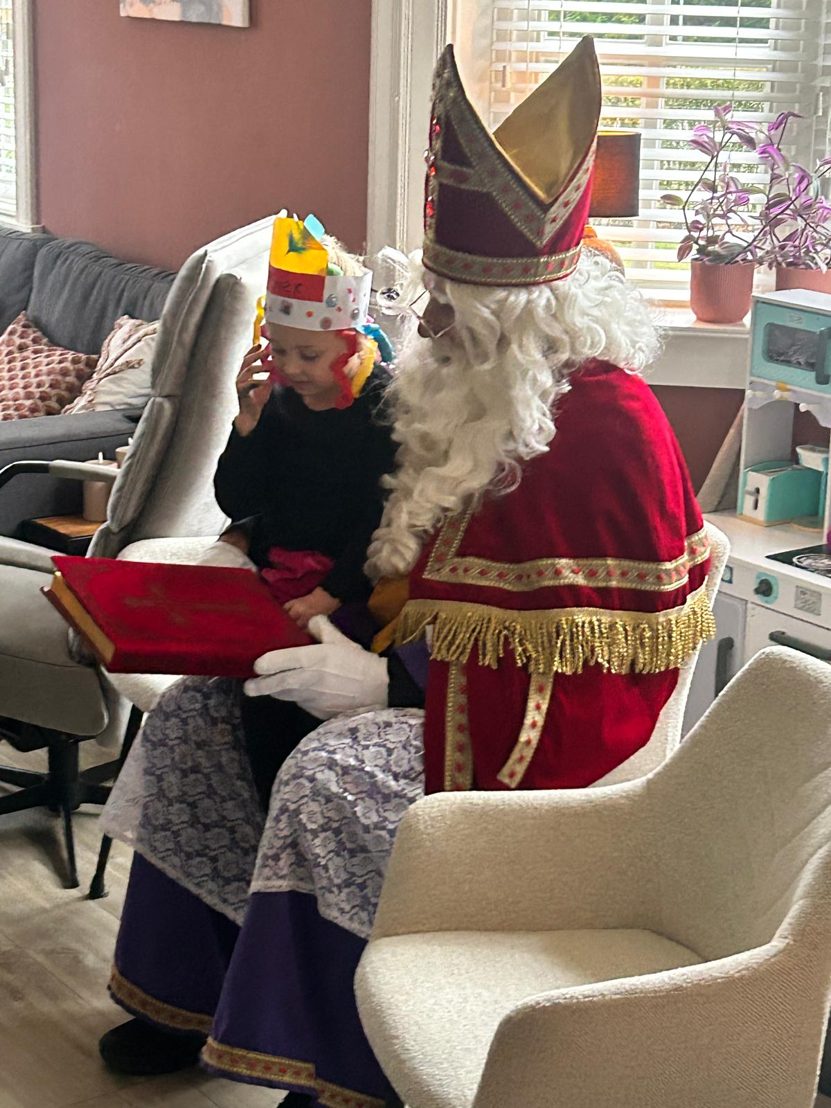 WhatsApp Image 2025-12-06 at 12.17.41 (1)