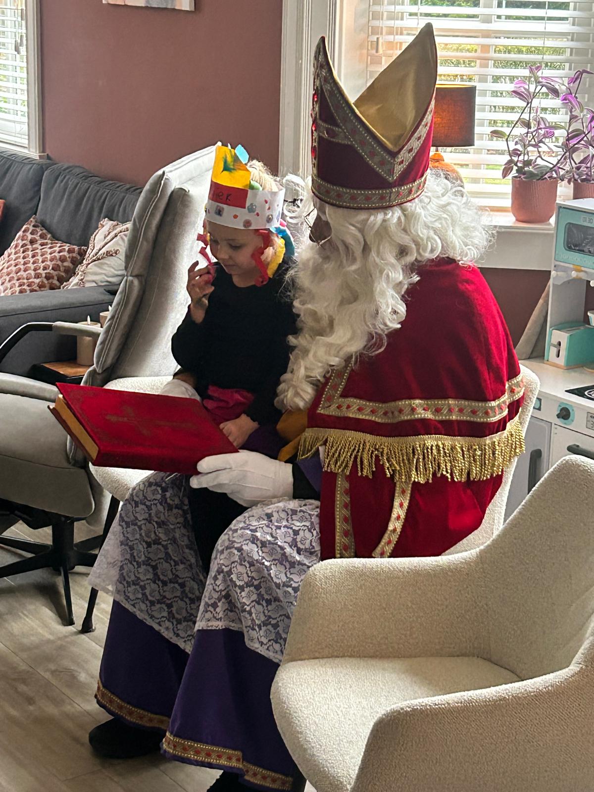 WhatsApp Image 2025-12-06 at 12.17.41 (2)