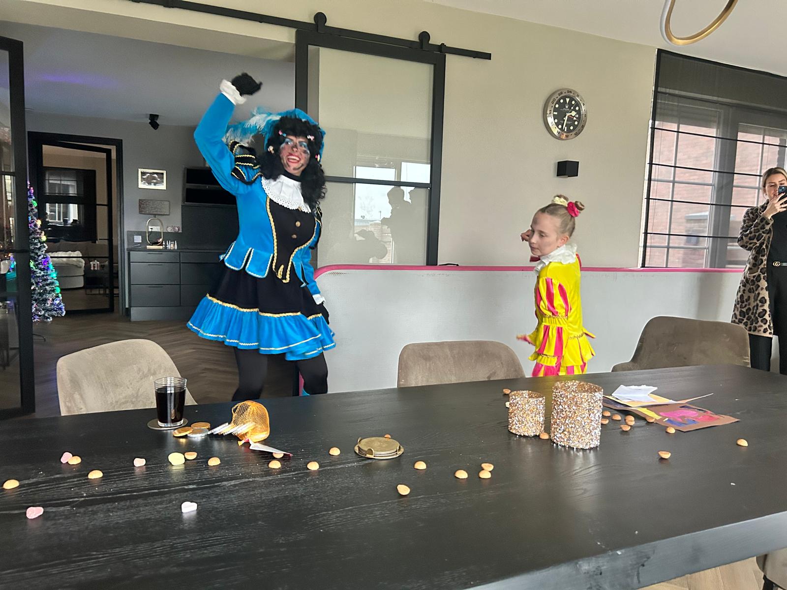 WhatsApp Image 2025-12-06 at 12.17.41 (3)