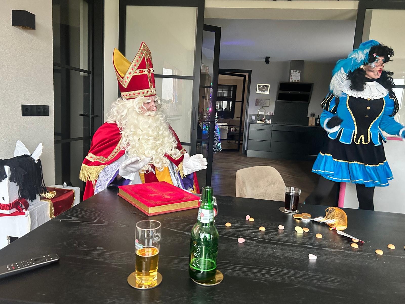 WhatsApp Image 2025-12-06 at 12.17.41 (4)