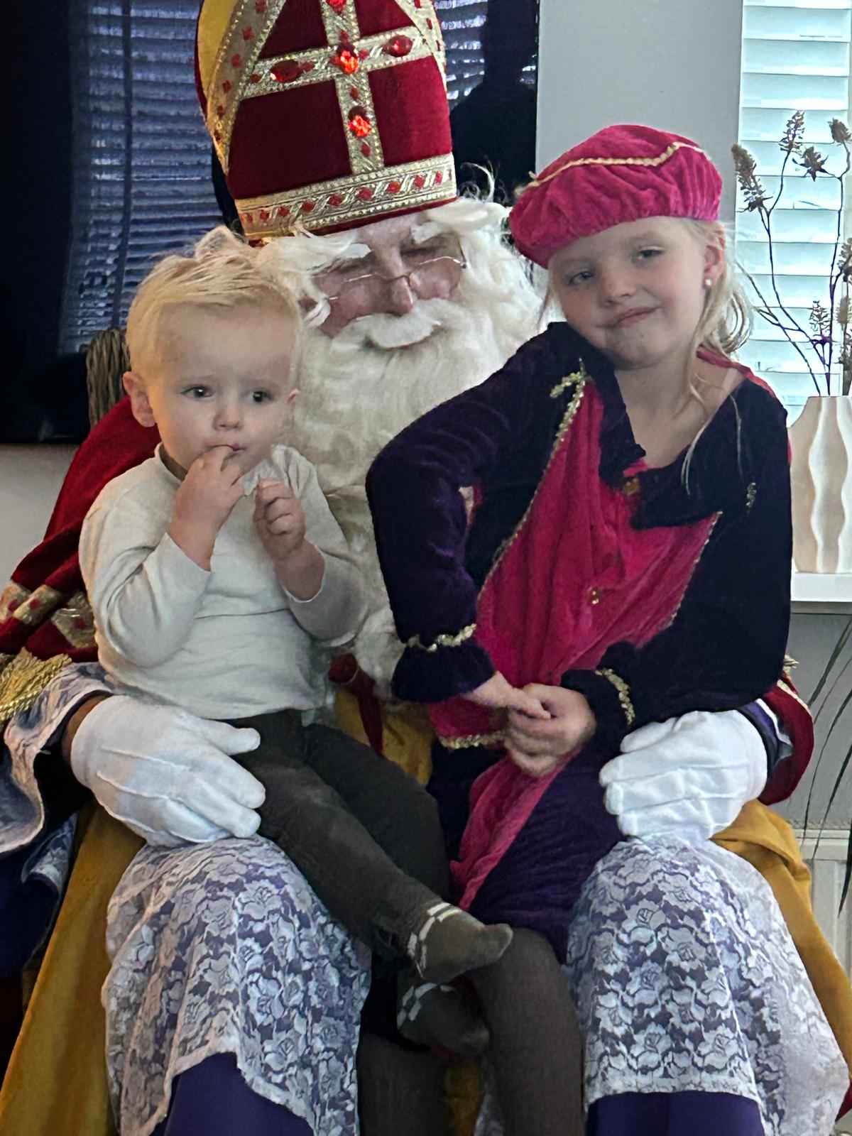 WhatsApp Image 2025-12-06 at 12.17.41 (5)