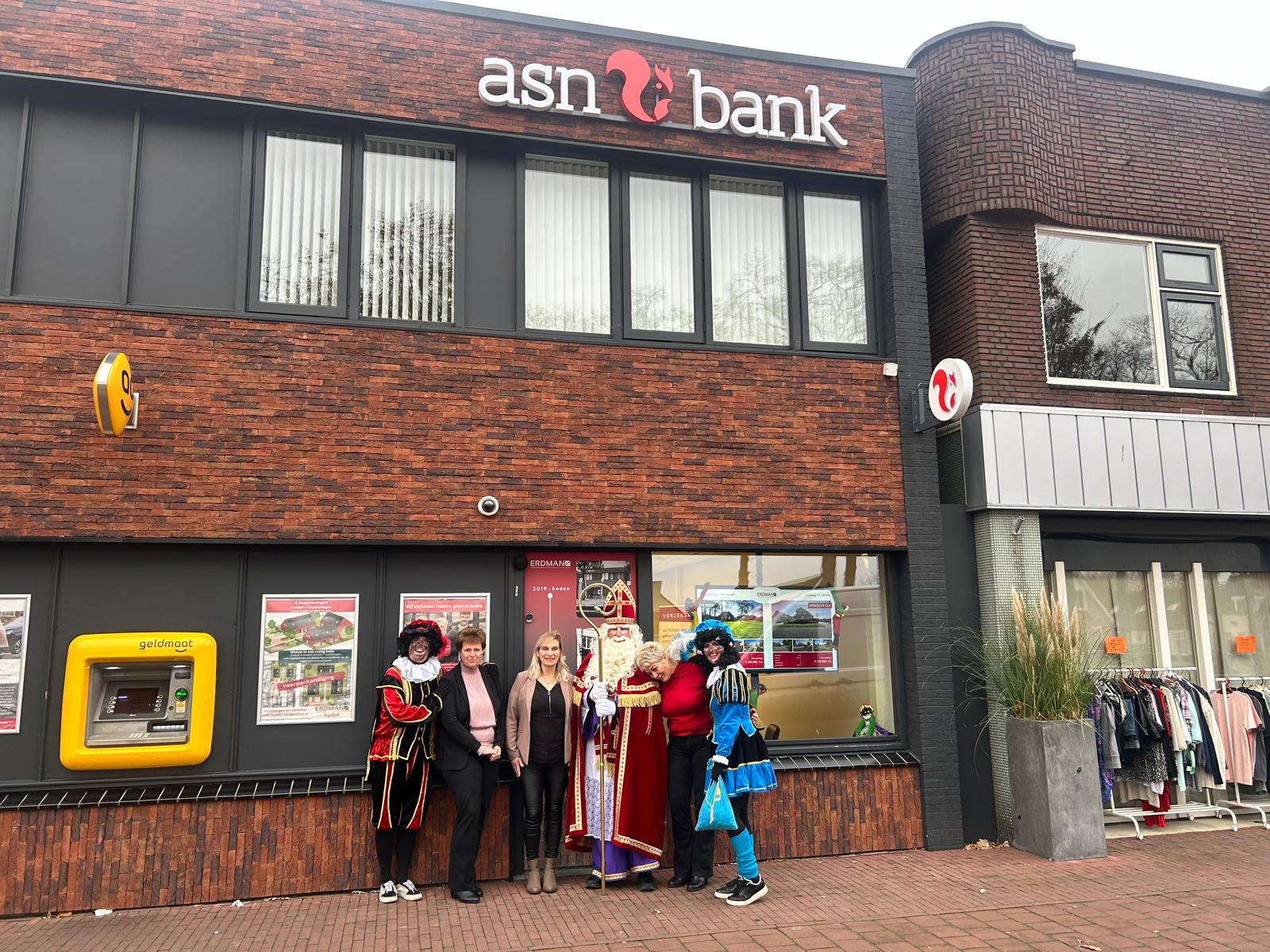 WhatsApp Image 2025-12-06 at 12.17.41