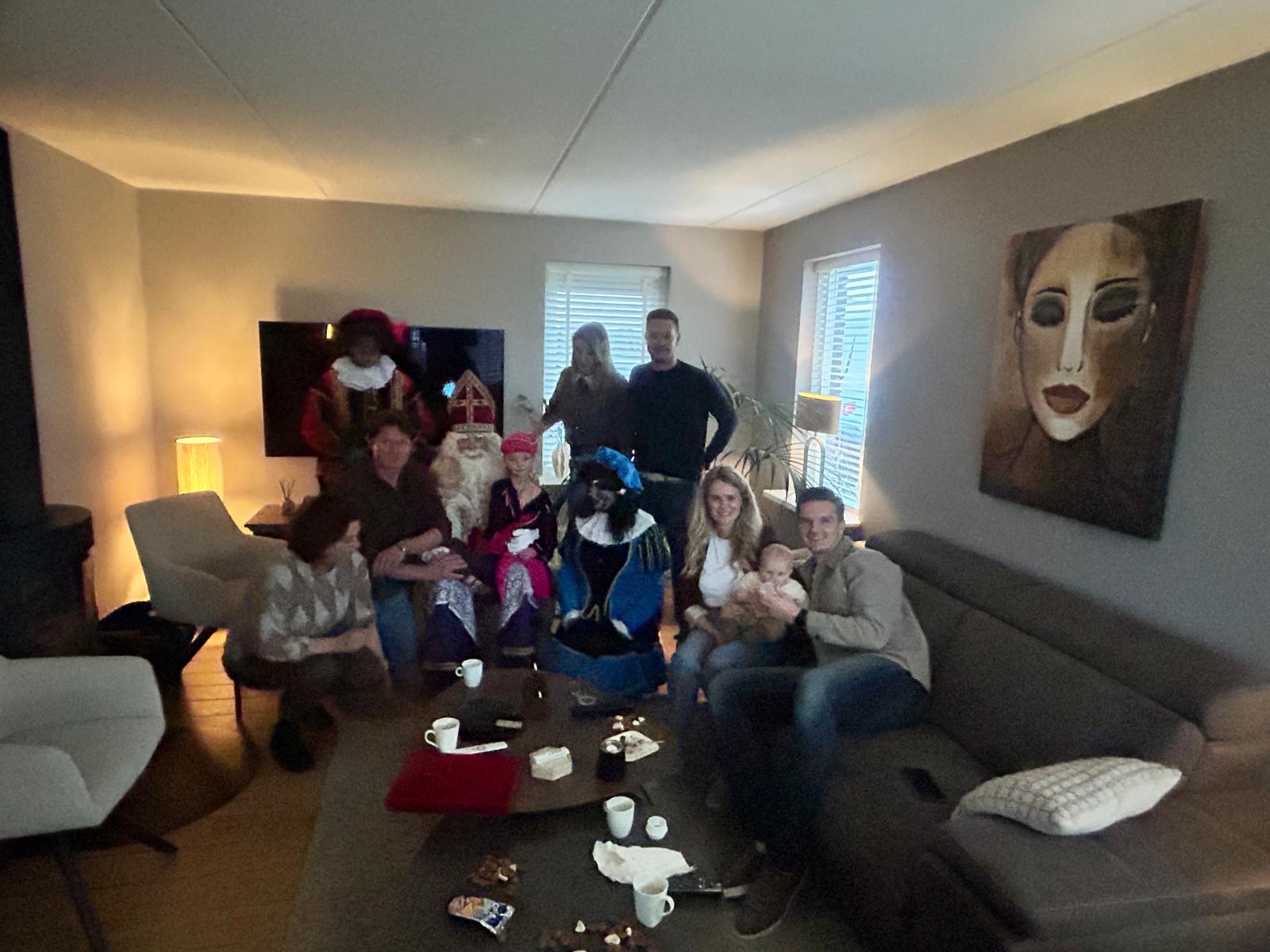 WhatsApp Image 2025-12-06 at 12.17.42 (1)