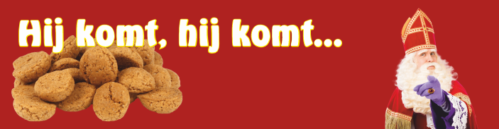 header-sinterklaas-website